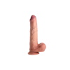XR Realistlik dildo 25 cm