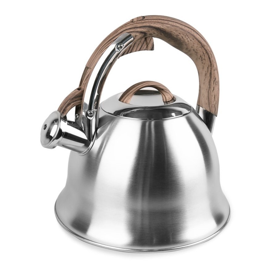 Feel-Maestro veekeetja MR-1320-W Kettle, roostevaba teras