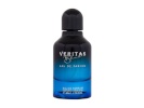 Royal Collection parfüüm Veritas Blue 80ml, unisex