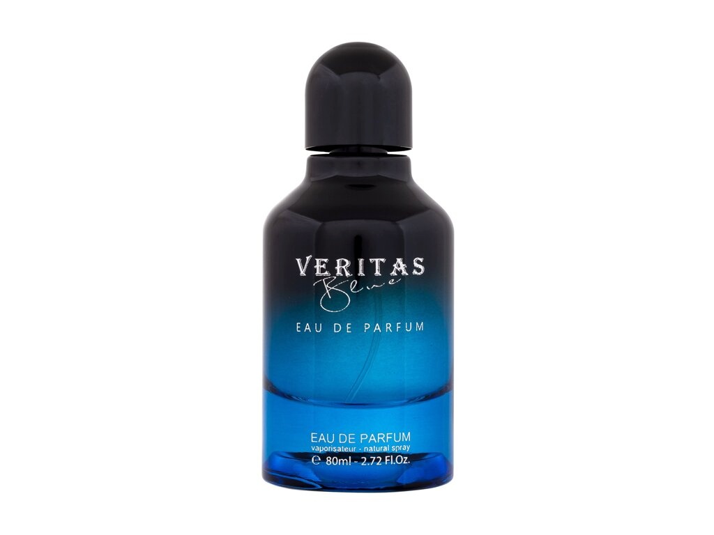 Royal Collection parfüüm Veritas Blue 80ml, unisex
