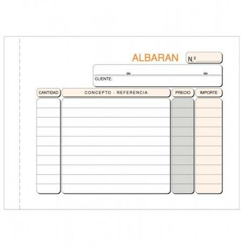 N/A Rekordite raamat 10tk