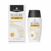 Heliocare päikesekaitsekreem 360° Mineral Tolerance Spf 50 50ml