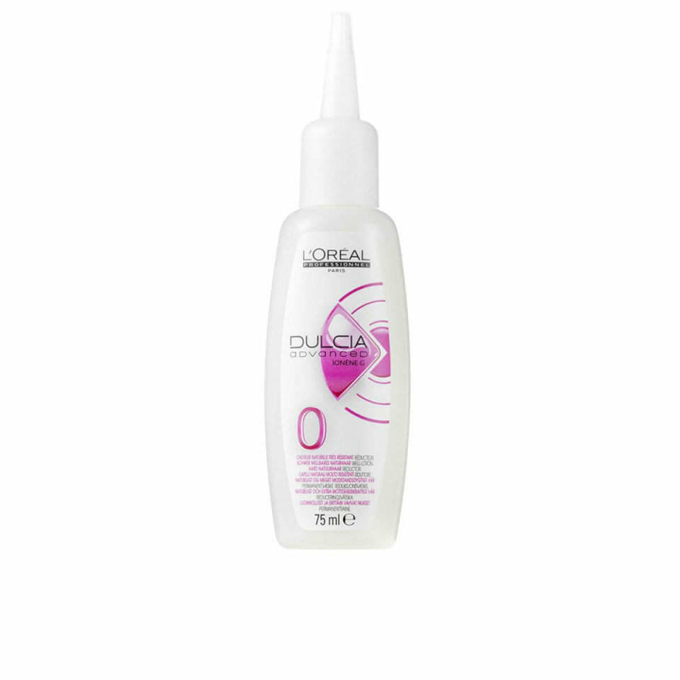 L'Oreal Professionnel Paris Lokkide esiletoov vedelik DULCIA ADVANCED 75ml