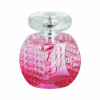 Jimmy Choo parfüüm Blossom 60ml, naistele