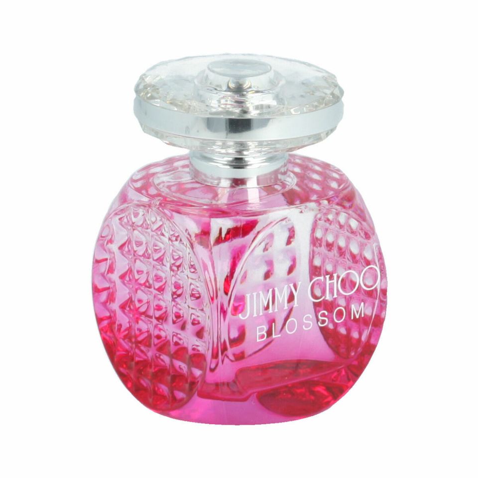 Jimmy Choo parfüüm Blossom 60ml, naistele
