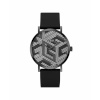 Guess meeste kell GW0625G3 (Ø 44mm)