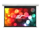 Elite Screens esitlusekraan | Projector accessories | SK165NXW2-E6 Diagonal 165", 16:10 | Diagonal 165" " | 16:10