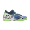 Puma jalgpallijalatsid Kids Future 7 Match IT + Mid 107947 03 suurus 34,5