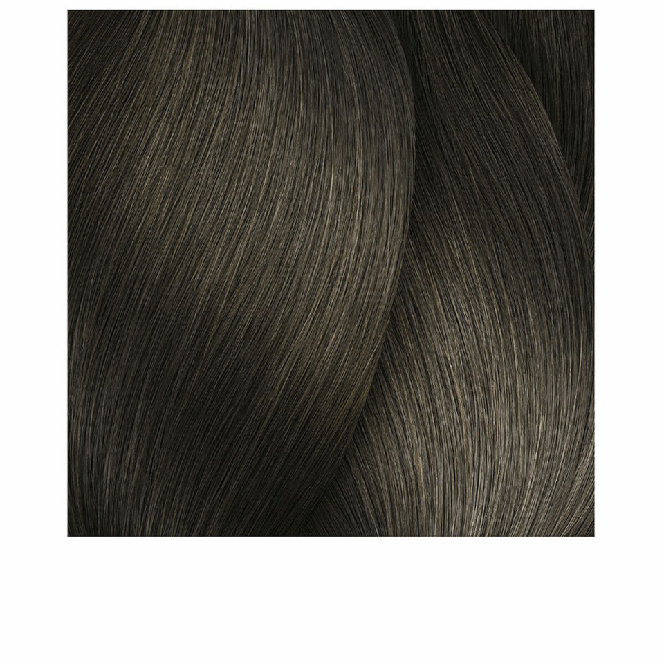 L'Oreal Professionnel Paris juuksemask MAJIREL 60ml