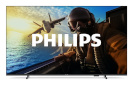 Philipsi teler 75" PUS7000 – 4K LED-teler