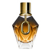 Paco Rabanne naiste parfüüm MILLION GOLD 50ml
