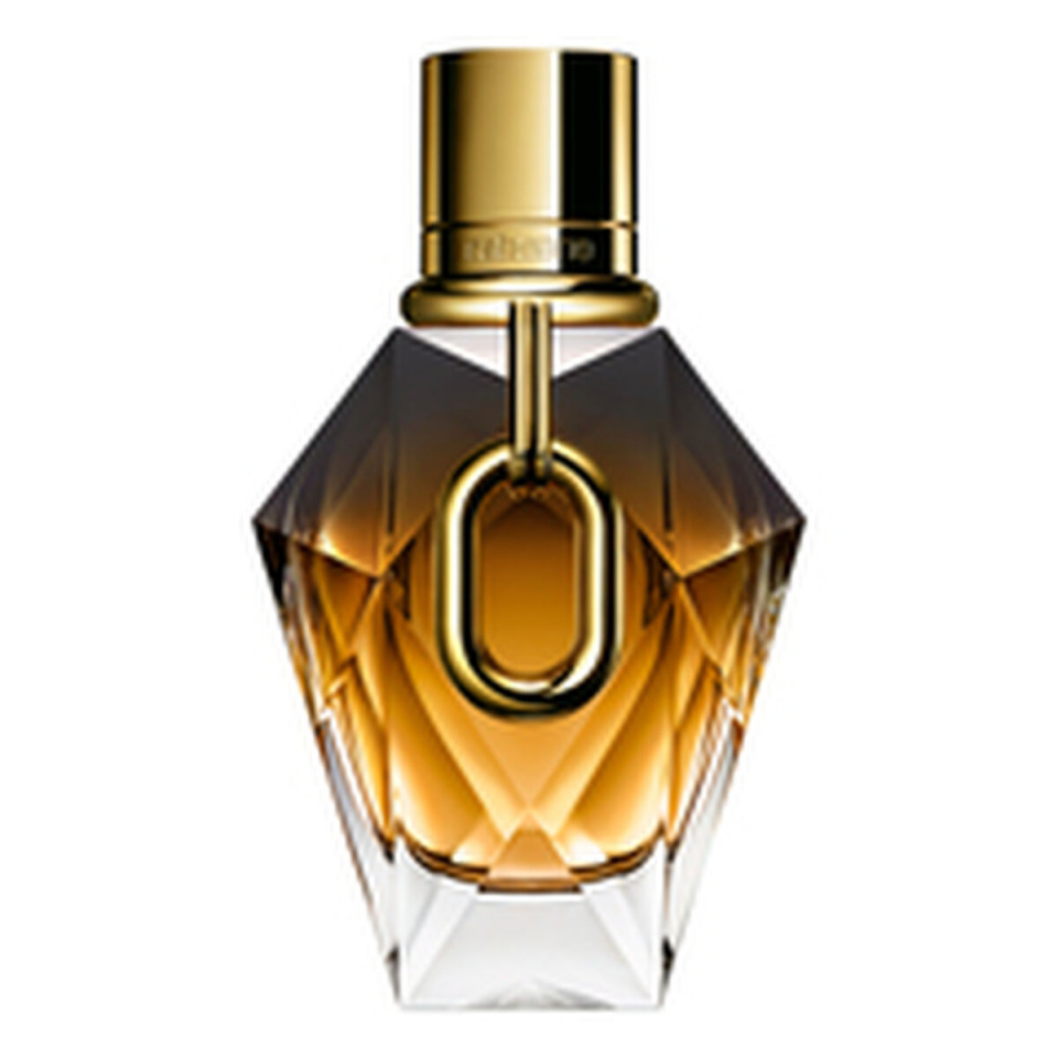 Paco Rabanne naiste parfüüm MILLION GOLD 50ml