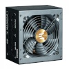 Zalman toiteplokk ZM750-TMX2SE TERAMAX 750W 80+ kuldne