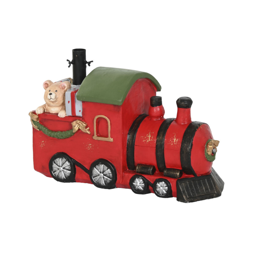 Home Esprit Alustugi Home ESPRIT