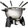 Unold 48615 Fondue Set