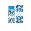 D&G naiste parfüüm Dolce & Gabanna Light Blue Capri In Love EDP 100ml