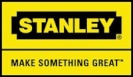 Stanley termospudel All Day Slim Bottle 0,60 L Cream Gloss