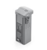 DJI lisatarvik Flight Battery Air 3S