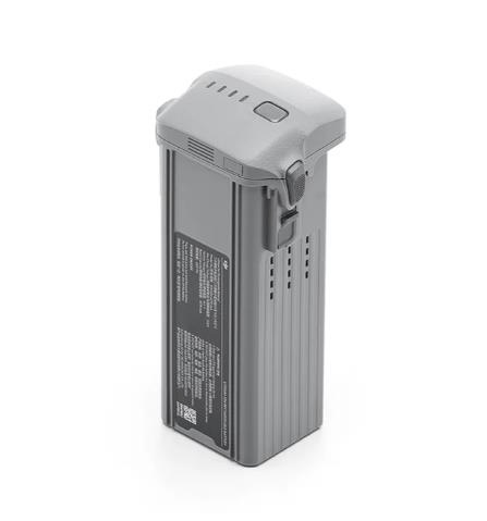 DJI lisatarvik Flight Battery Air 3S