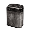 Fellowes paberipurustaja Shredder Powershred M-7cm, cross Cut