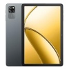 Blackview tahvelarvuti Tablet Tab60 8" 4GB RAM/128GB SSD Gray, hall