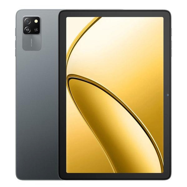Blackview tahvelarvuti Tablet Tab60 8" 4GB RAM/128GB SSD Gray, hall