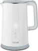 Tefal veekeetja KO6931 Sense (valge, 1.800L, 1,5L)