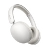 Ugreen kõrvaklapid Bluetooth headphones studio MAX2 5C valge