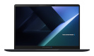 ASUS sülearvuti ExpertBook B3 14" U7-356H 16GB RAM, 256GB SSD, B3405CAA-NZ0510X , Win 11 Pro