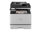 Brother printer MFC-L8730CDW Multifunctional color laser printer