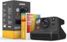 Polaroid polaroid kaamera Now Gen 2 Everything Box, must