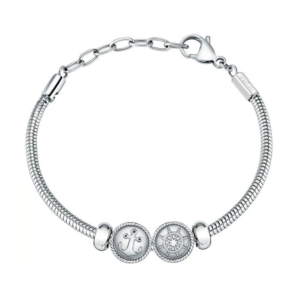 Morellato naiste käevõru SCZ1190