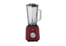 Jata blender BT795 1,5 L 1200 W, punane