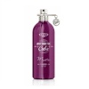 Cuba parfüüm Authentic Mystic 100ml, naistele