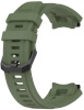 Tech-Protect kellarihm IconBand Amazfit T-Rex 2, army green