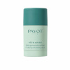 Payot näopuhastusgeel Pate Grise Purifying Exfoliating Stick 25g, naistele