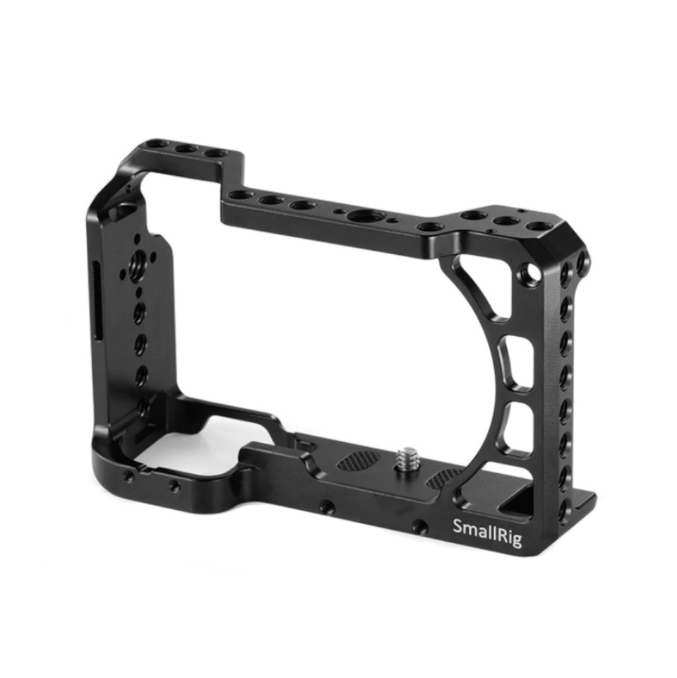 SmallRig kaamerapuur 2310C Cage for Sony A6100/6300/ 6400/6500