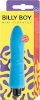 Billy Boy vibraator Mini (11200019)