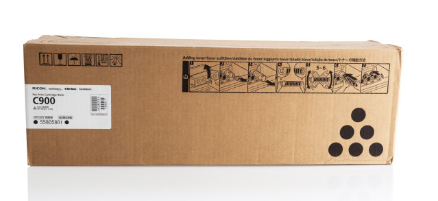 ZAPF nukuriided BABY Born Badeshorts (43cm, sortierter Artikel, 1 Teil)