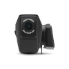 Mio videoregistraator MiVue MP30 Dash Cam, must