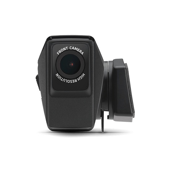 Mio videoregistraator MiVue MP30 Dash Cam, must