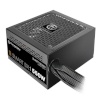 Thermaltake toiteplokk Power Supply Smart BX1 550W