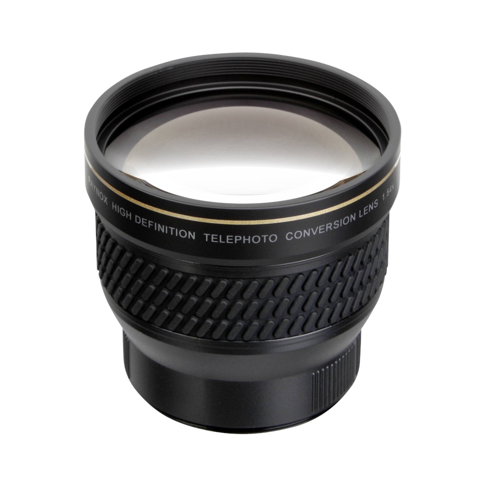 Raynox telekonverter DCR 1542 Pro