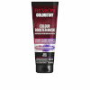 Revlon juuksemask COLORSTAY 125ml