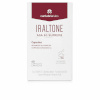 Iraltone juuste Kaotuse Vastast Toidulisandit IRALTONE ORAL