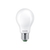 Philips LED pirn Classic A 100 W 7,3 W E27 1535 Lm (3000 K)