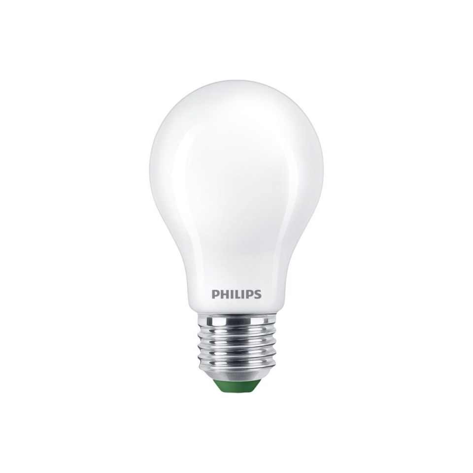 Philips LED pirn Classic A 100 W 7,3 W E27 1535 Lm (3000 K)