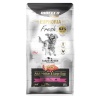 Biofeed kuivtoit koerale EUPHORIA Fresh Adult Medium & Large Dogs Turkey with Rabbit, 2kg
