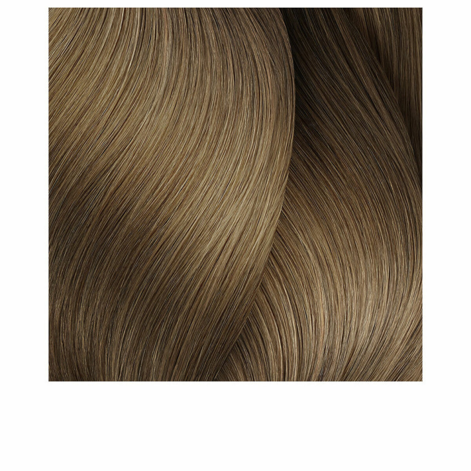 L'Oreal Professionnel Paris juuksemask MAJIREL 60ml