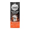 Bialetti jahvatatud kohv Perfetto Moka Carmello, 250g